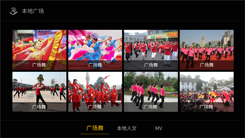 智慧社區 智慧社區