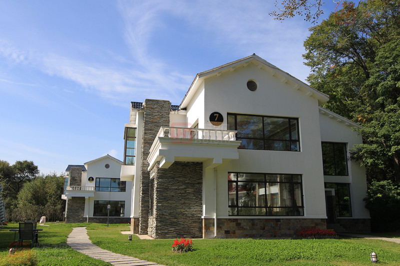 1494558678322824.jpg 房型簡介.jpg