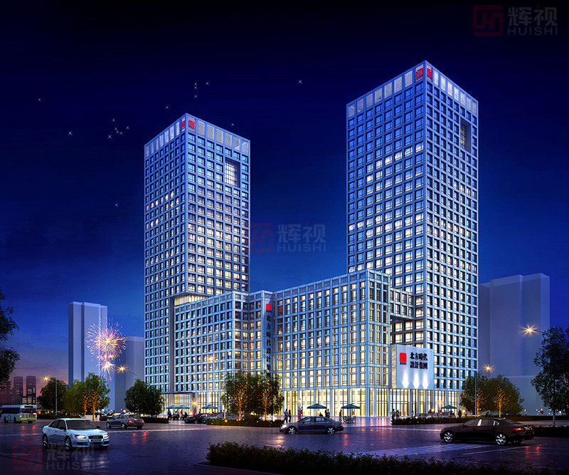 1494921891107764.jpg 1.jpg