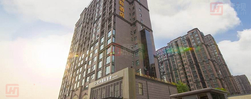 1495176547133441.jpg 1_副本.jpg