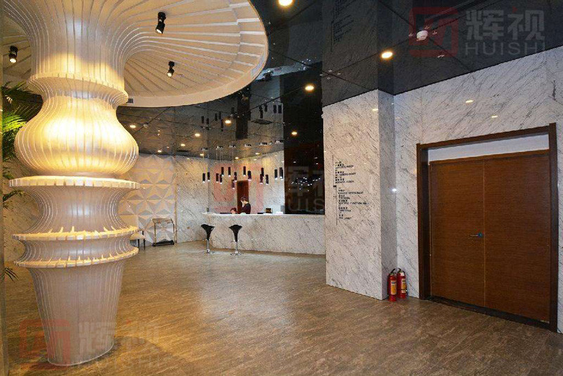 1495176558426014.jpg 2_副本.jpg