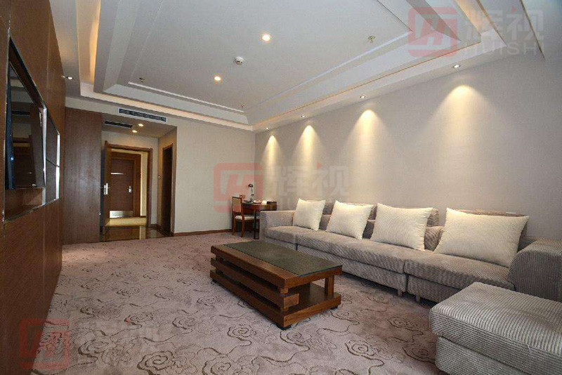 1495176641849318.jpg 5.jpg