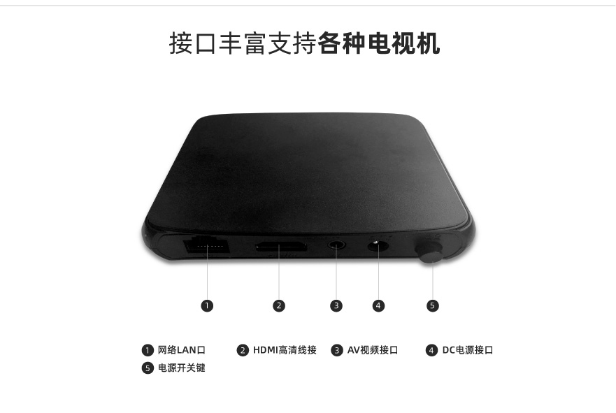 1556626130586437.jpg HS-2103N-I MV100 酷黑機頂盒-03.jpg